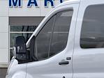 2024 Ford Transit 350 Low Roof RWD, Passenger Van for sale #Z7468 - photo 20