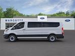 2024 Ford Transit 350 Low Roof RWD, Passenger Van for sale #Z7468 - photo 4