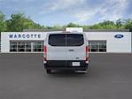 2024 Ford Transit 350 Low Roof RWD, Passenger Van for sale #Z7468 - photo 5