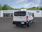 2024 Ford Transit 350 Low Roof RWD, Passenger Van for sale #Z7468 - photo 8