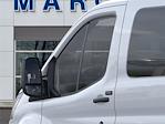 2024 Ford Transit 350 Low Roof RWD, Passenger Van for sale #Z7466 - photo 20