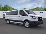 2024 Ford Transit 350 Low Roof RWD, Passenger Van for sale #Z7466 - photo 7