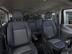 2024 Ford Transit 350 Low Roof RWD, Passenger Van for sale #Z7465 - photo 10