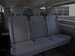 New 2024 Ford Transit 350 Low Roof RWD, Passenger Van for sale #Z7954 - photo 11