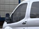 New 2024 Ford Transit 350 Low Roof RWD, Passenger Van for sale #Z7954 - photo 20