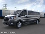 New 2024 Ford Transit 350 Low Roof RWD, Passenger Van for sale #Z7961 - photo 1