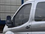 New 2024 Ford Transit 350 Low Roof RWD, Passenger Van for sale #Z7961 - photo 20