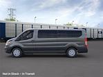 New 2024 Ford Transit 350 Low Roof RWD, Passenger Van for sale #Z7961 - photo 3