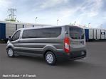 New 2024 Ford Transit 350 Low Roof RWD, Passenger Van for sale #Z7961 - photo 4