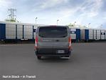 New 2024 Ford Transit 350 Low Roof RWD, Passenger Van for sale #Z7961 - photo 5