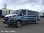 New 2024 Ford Transit 350 Low Roof RWD, Passenger Van for sale #Z8089 - photo 1