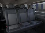 New 2024 Ford Transit 350 Low Roof RWD, Passenger Van for sale #Z8089 - photo 11