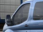 New 2024 Ford Transit 350 Low Roof RWD, Passenger Van for sale #Z8089 - photo 20