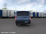 New 2024 Ford Transit 350 Low Roof RWD, Passenger Van for sale #Z8089 - photo 5