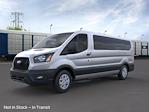 New 2024 Ford Transit 350 Low Roof RWD, Passenger Van for sale #Z8229 - photo 1