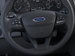 New 2024 Ford Transit 350 Low Roof RWD, Passenger Van for sale #Z8229 - photo 12