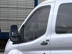 New 2024 Ford Transit 350 Low Roof RWD, Passenger Van for sale #Z8229 - photo 20