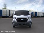 New 2024 Ford Transit 350 Low Roof RWD, Passenger Van for sale #Z8229 - photo 6