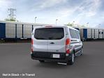 New 2024 Ford Transit 350 Low Roof RWD, Passenger Van for sale #Z8229 - photo 8