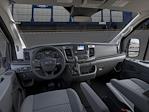 New 2024 Ford Transit 350 Low Roof RWD, Passenger Van for sale #Z8229 - photo 9