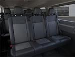 New 2024 Ford Transit 350 Low Roof RWD, Passenger Van for sale #Z8153 - photo 11