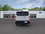 New 2024 Ford Transit 350 Low Roof RWD, Passenger Van for sale #Z8153 - photo 5