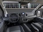 New 2024 Ford Transit 350 Low Roof RWD, Passenger Van for sale #Z8153 - photo 9