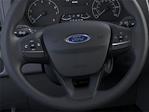 New 2024 Ford Transit 350 Low Roof RWD, Passenger Van for sale #Z8154 - photo 11