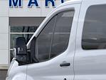 New 2024 Ford Transit 350 Low Roof RWD, Passenger Van for sale #Z8154 - photo 19