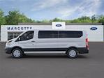 New 2024 Ford Transit 350 Low Roof RWD, Passenger Van for sale #Z8154 - photo 3