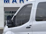 New 2024 Ford Transit 350 Low Roof RWD, Passenger Van for sale #Z8144 - photo 18