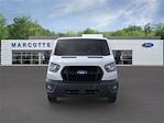 New 2024 Ford Transit 350 Low Roof RWD, Passenger Van for sale #Z8127 - photo 6