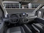 New 2024 Ford Transit 350 Low Roof RWD, Passenger Van for sale #Z8127 - photo 9