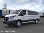 2024 Ford Transit 350 Low Roof RWD, Passenger Van for sale #Z8171 - photo 1