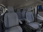 2024 Ford Transit 350 Low Roof RWD, Passenger Van for sale #Z8171 - photo 10