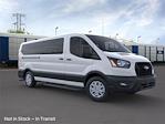 2024 Ford Transit 350 Low Roof RWD, Passenger Van for sale #Z8171 - photo 7