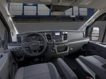 2024 Ford Transit 350 Low Roof RWD, Passenger Van for sale #Z8171 - photo 9