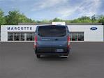 New 2024 Ford Transit 350 Low Roof RWD, Passenger Van for sale #Z8160 - photo 5