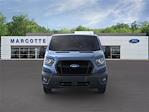 New 2024 Ford Transit 350 Low Roof RWD, Passenger Van for sale #Z8160 - photo 6