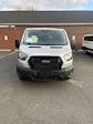 New 2024 Ford Transit 350 Low Roof RWD, Passenger Van for sale #Z8172 - photo 1