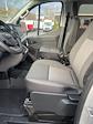 New 2024 Ford Transit 350 Low Roof RWD, Passenger Van for sale #Z8172 - photo 15