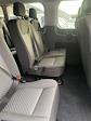 New 2024 Ford Transit 350 Low Roof RWD, Passenger Van for sale #Z8172 - photo 17