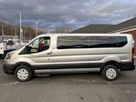 New 2024 Ford Transit 350 Low Roof RWD, Passenger Van for sale #Z8172 - photo 3