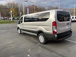 New 2024 Ford Transit 350 Low Roof RWD, Passenger Van for sale #Z8172 - photo 4