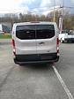 New 2024 Ford Transit 350 Low Roof RWD, Passenger Van for sale #Z8172 - photo 5