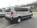 New 2024 Ford Transit 350 Low Roof RWD, Passenger Van for sale #Z8172 - photo 6