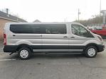 New 2024 Ford Transit 350 Low Roof RWD, Passenger Van for sale #Z8172 - photo 7