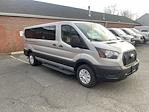 New 2024 Ford Transit 350 Low Roof RWD, Passenger Van for sale #Z8172 - photo 8