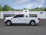 2024 Ford F-150 Super Cab 4WD, Pickup for sale #Z7421 - photo 3