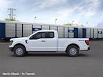 2024 Ford F-150 Super Cab 4WD, Pickup for sale #Z7421 - photo 3
